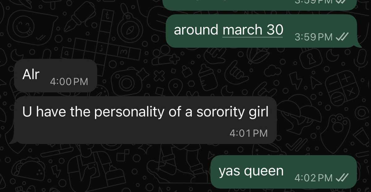 eigenron tweet media