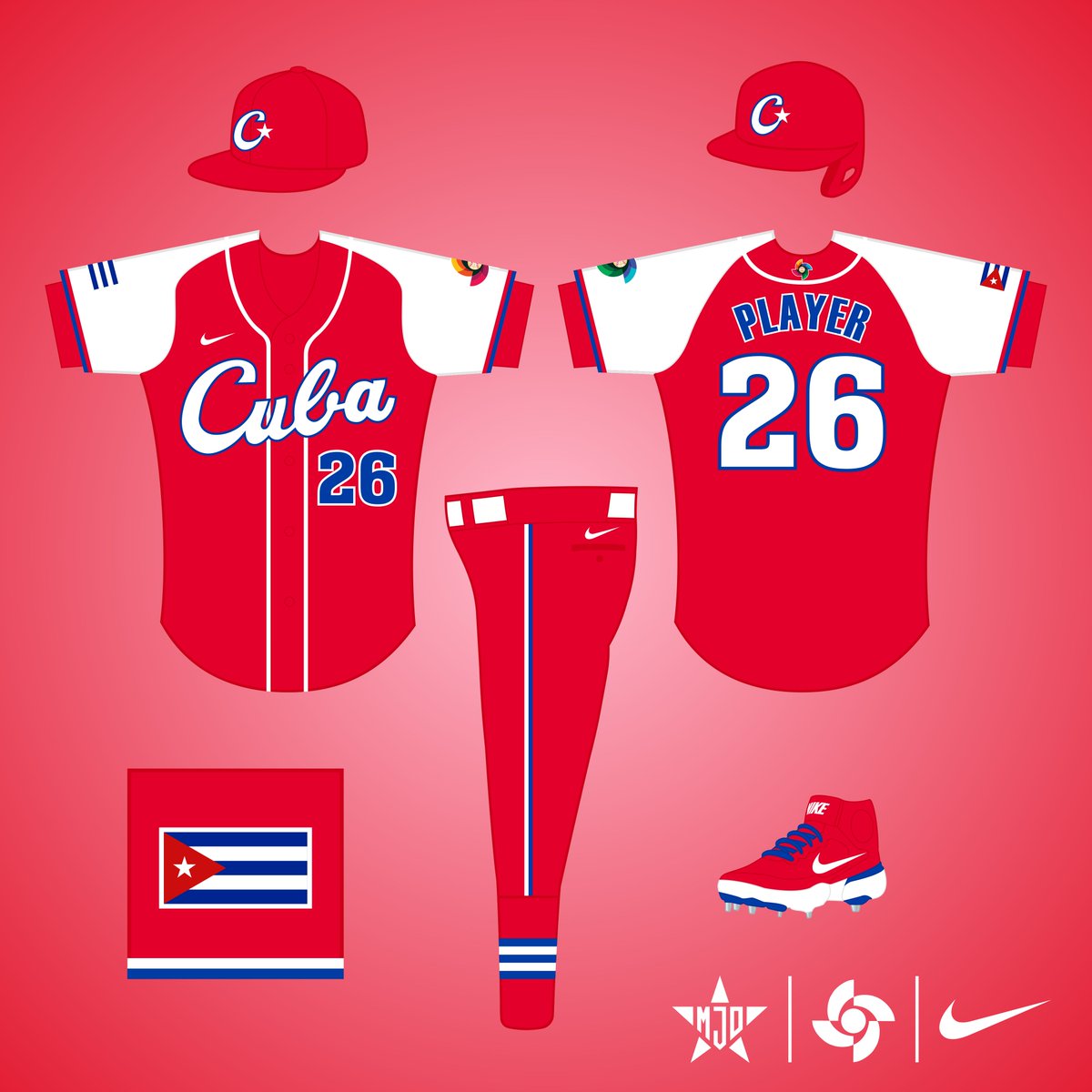 Matthew Drake tweet media