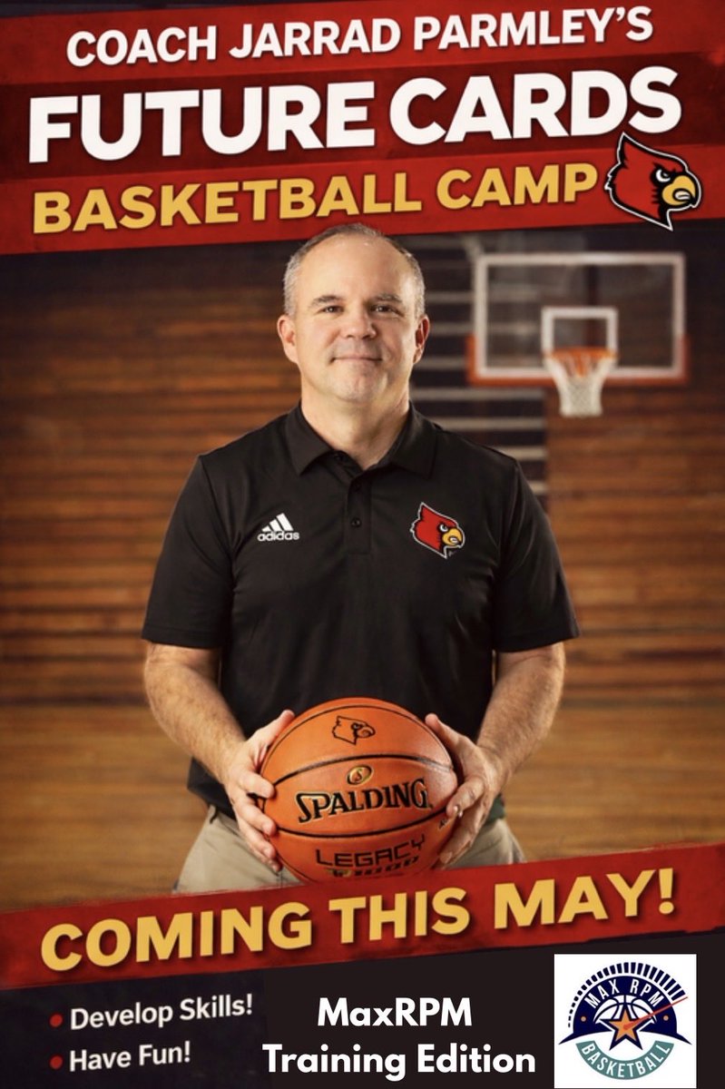 Wayne County Boys Basketball tweet media