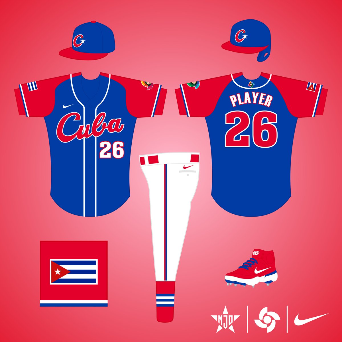 Matthew Drake tweet media