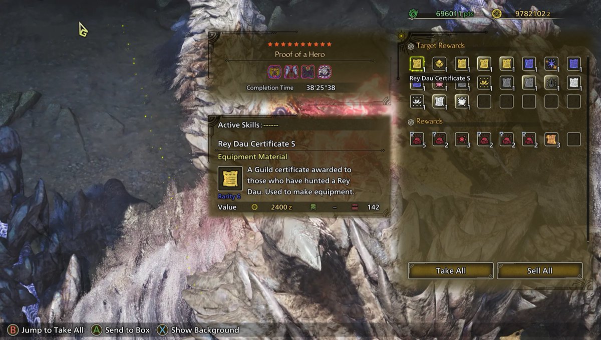 CCE Texcalon tweet media