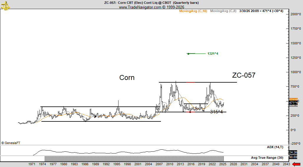 The Factor Report tweet media