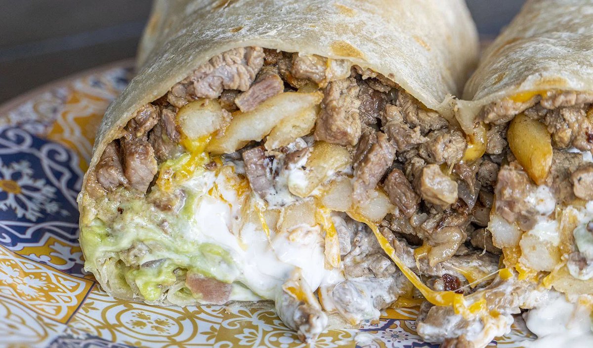 Killdozer tweet media