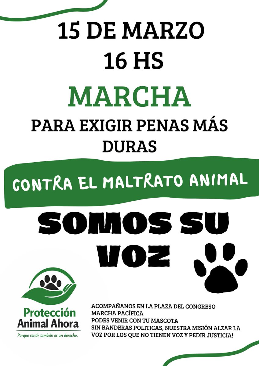 V3lpF80499's tweet photo. 🚨👈🏻 | URGENTE/ V10LADOR DE ANIMALES.
Por favor difundan el rostro de este ser asqueroso, abusador de gatitos y cachorros. Sigue en libertad, escondido, pero no ha dejado de buscar animales indefensos para dañarlos.
#Argentina #AbusoAnimal #DENUNCIA https://t.co/h4a9ujIC3R