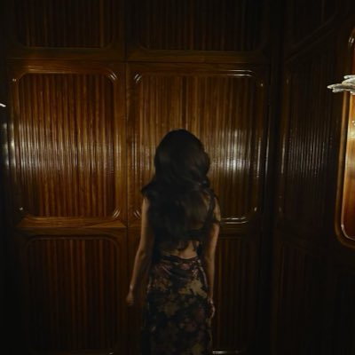 therel_'s tweet photo. #NewProfilePic https://t.co/mqnUex02y7