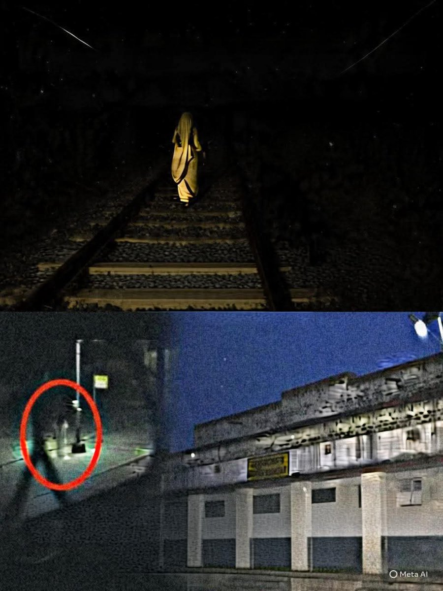 Angelina AK✨ tweet media