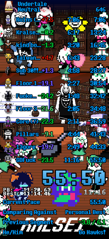 FlammableFlowMC tweet media