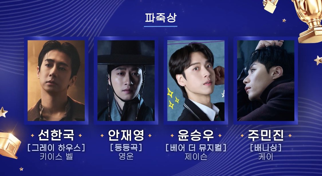 투zl 📇4/l,3 - 칯 tweet media