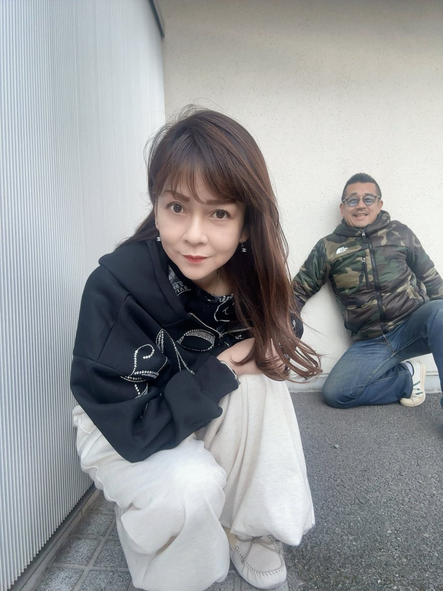 杉浦 幸☆mauMina (@MiyukiSugiura45) / Posts / X