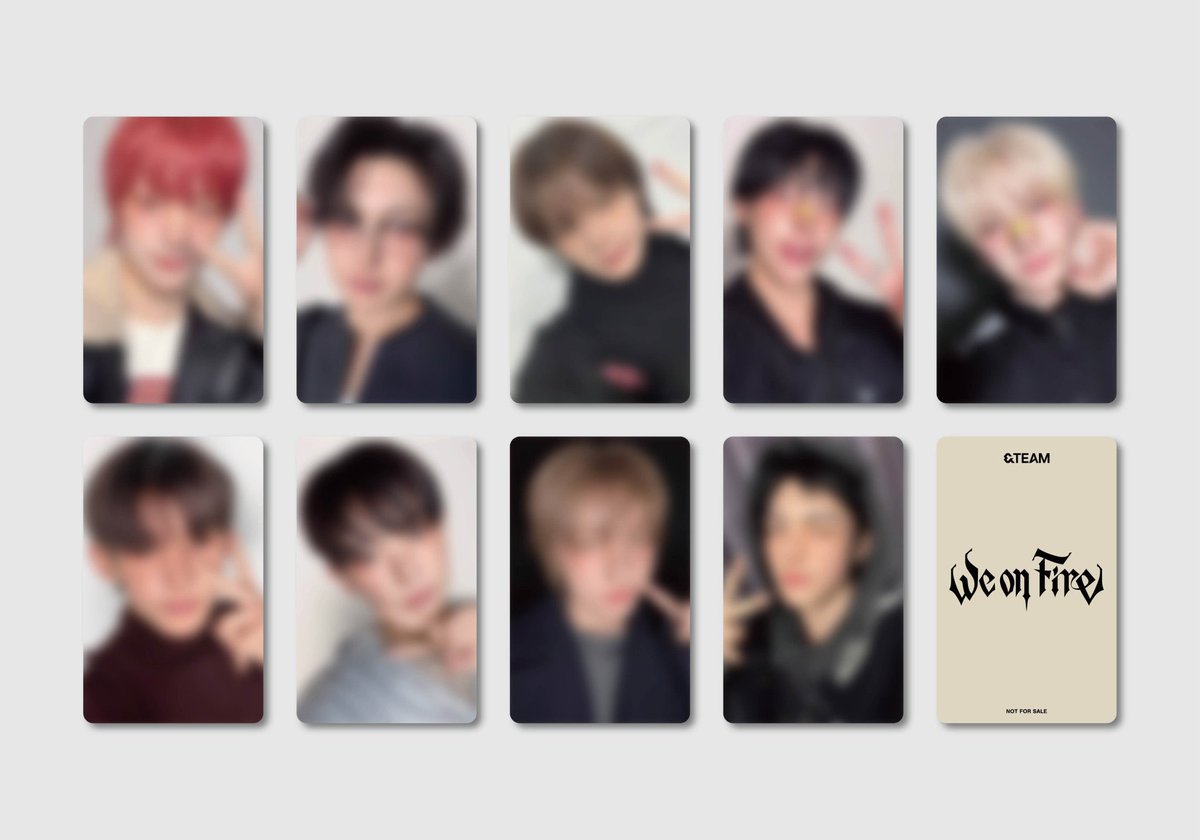 ᴍᴀɴᴀᴋᴀ・_・♔.ﾟ tweet media