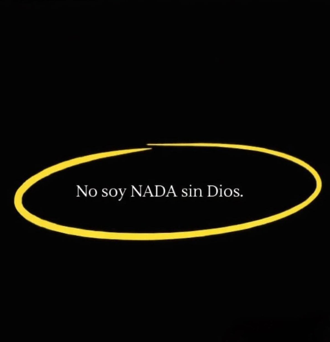 gonzabrizuela96's tweet photo. https://t.co/N7XzHhAYtK