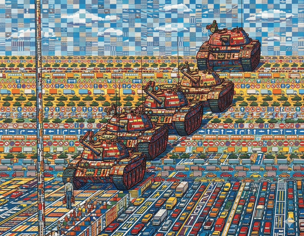 薛仁忠 tweet media