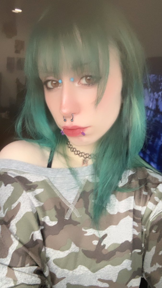 mskitty:3 tweet media