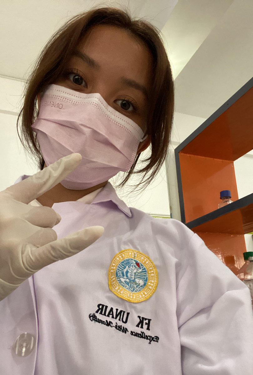 ˚⋅ ꪆৎ maca²⁵ ☤ •。 tweet media