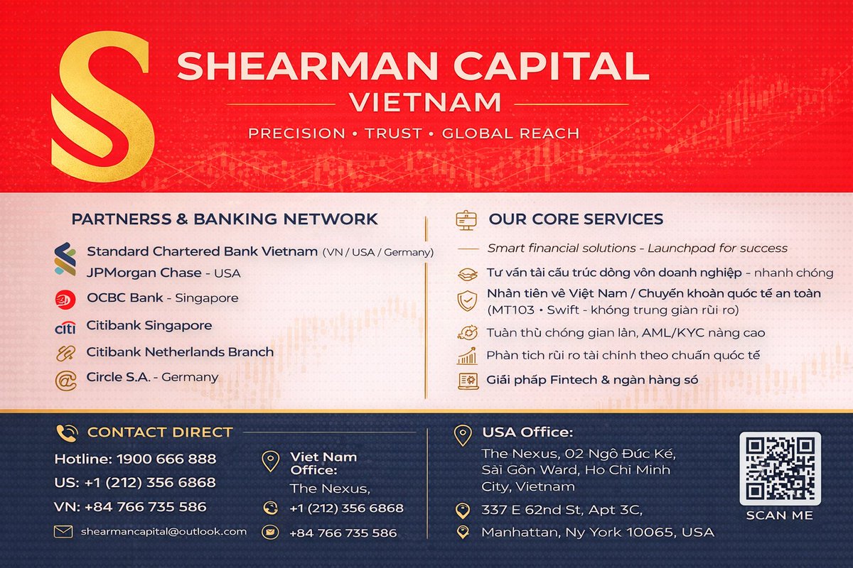 ShearmanVn's tweet photo. https://t.co/CgJijCnHHk