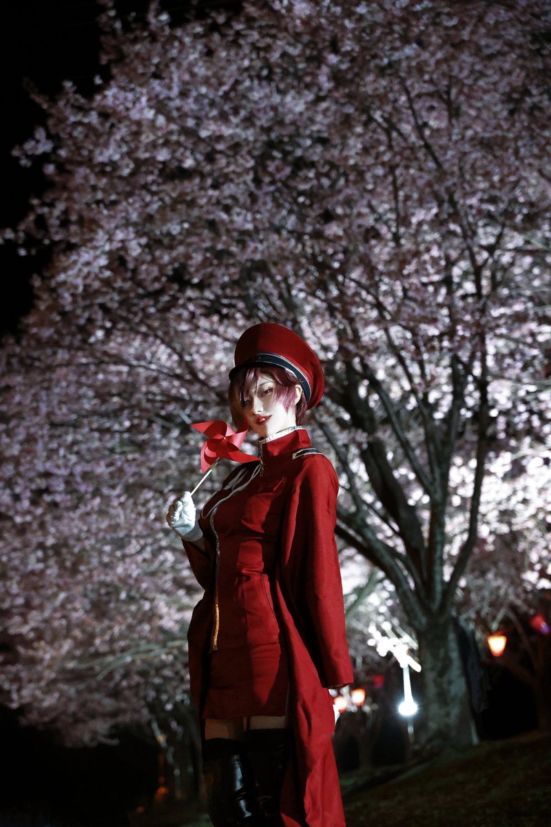 𝖈𝖆𝖕 tweet media