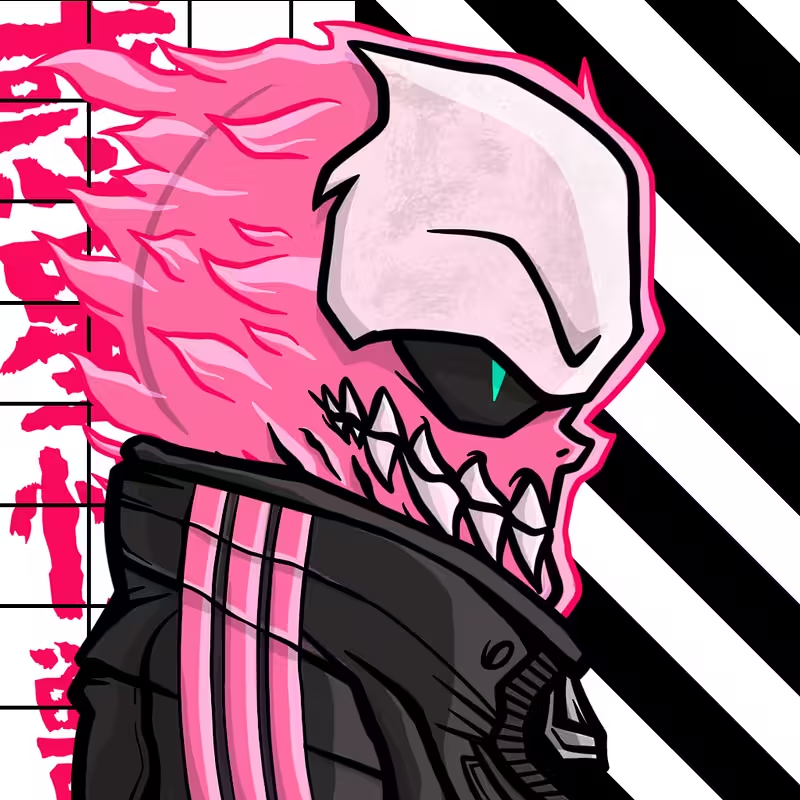 GoOfficeNinja tweet picture