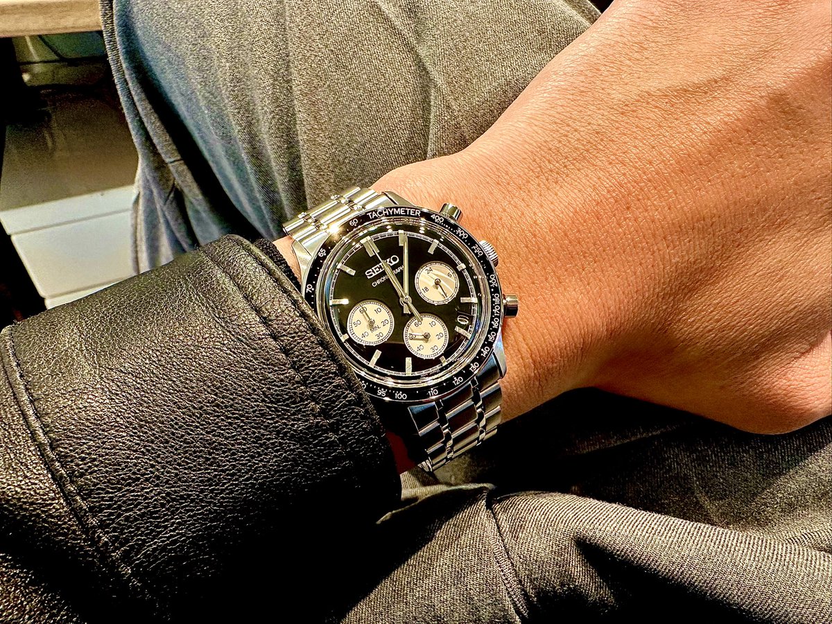 たまちゃん tweet media