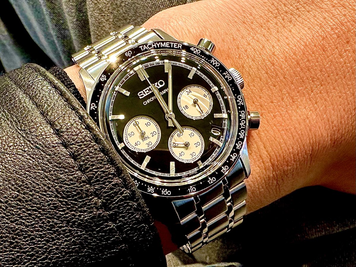 たまちゃん tweet media