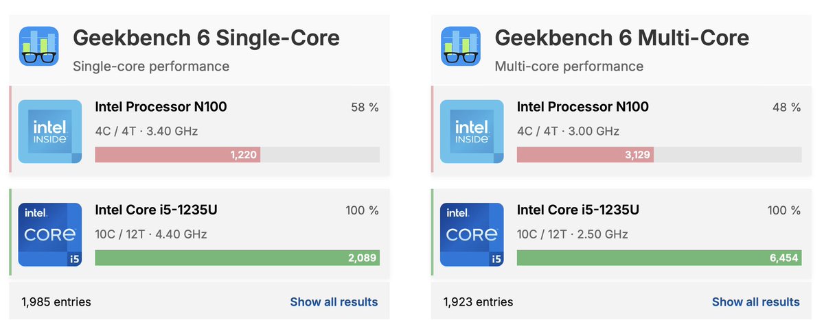 Steven Sinofsky tweet media