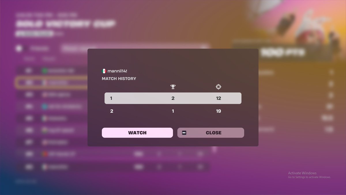 mannii14 tweet media