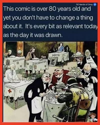 Scott Martinez tweet media