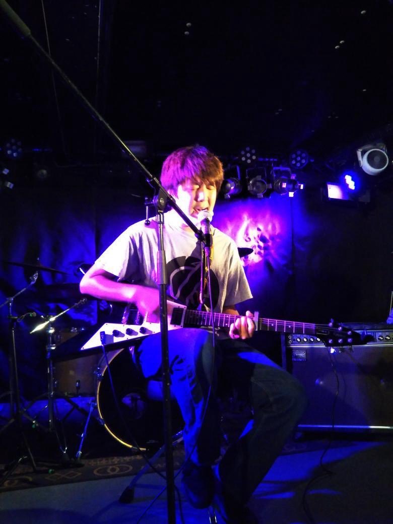 Impulserecords's tweet photo. 今夜のTOONICEはグッバイブブン！！香川が誇るオルタナティブナードシンガー！！！ブブン氏を見送る夜！！

3/9(月)
"GOOD BYE BUBUN LAST NIGHT"
OPEN / START 19:30 / 20:00
2DRINK ORDER
ACT
中嶋ブブン
ko-ji
どぜうごっこ
後藤さとみ
Interesting Results
naoto of japan
詰沢脇市
Geloreans https://t.co/zsPyJb4Mzb