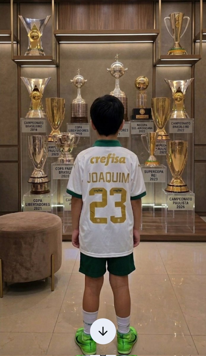 SERGIOSEPSEP tweet media