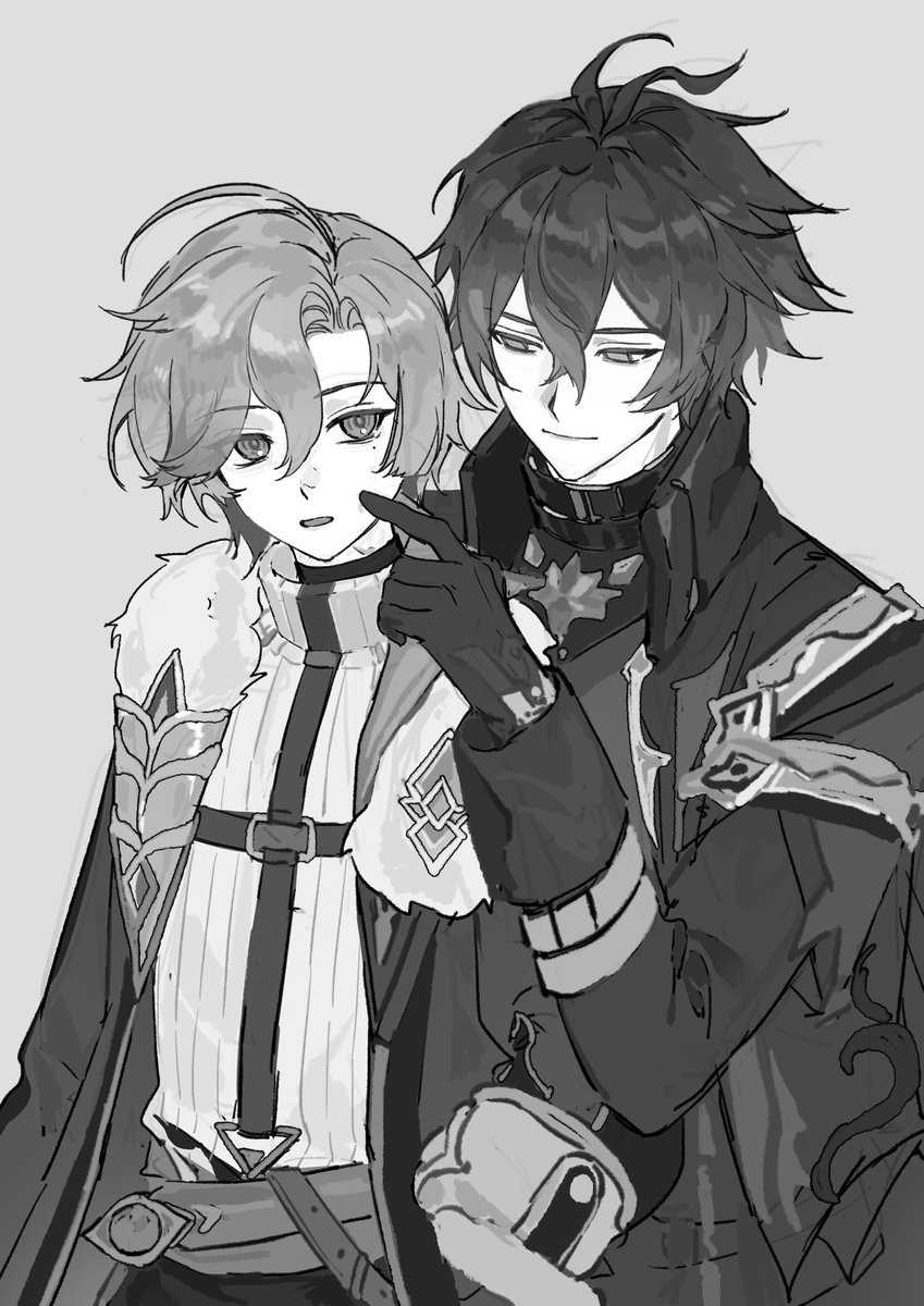 ンズイル
 #faelight