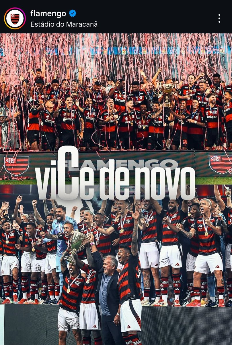 SAG Fútbol tweet media