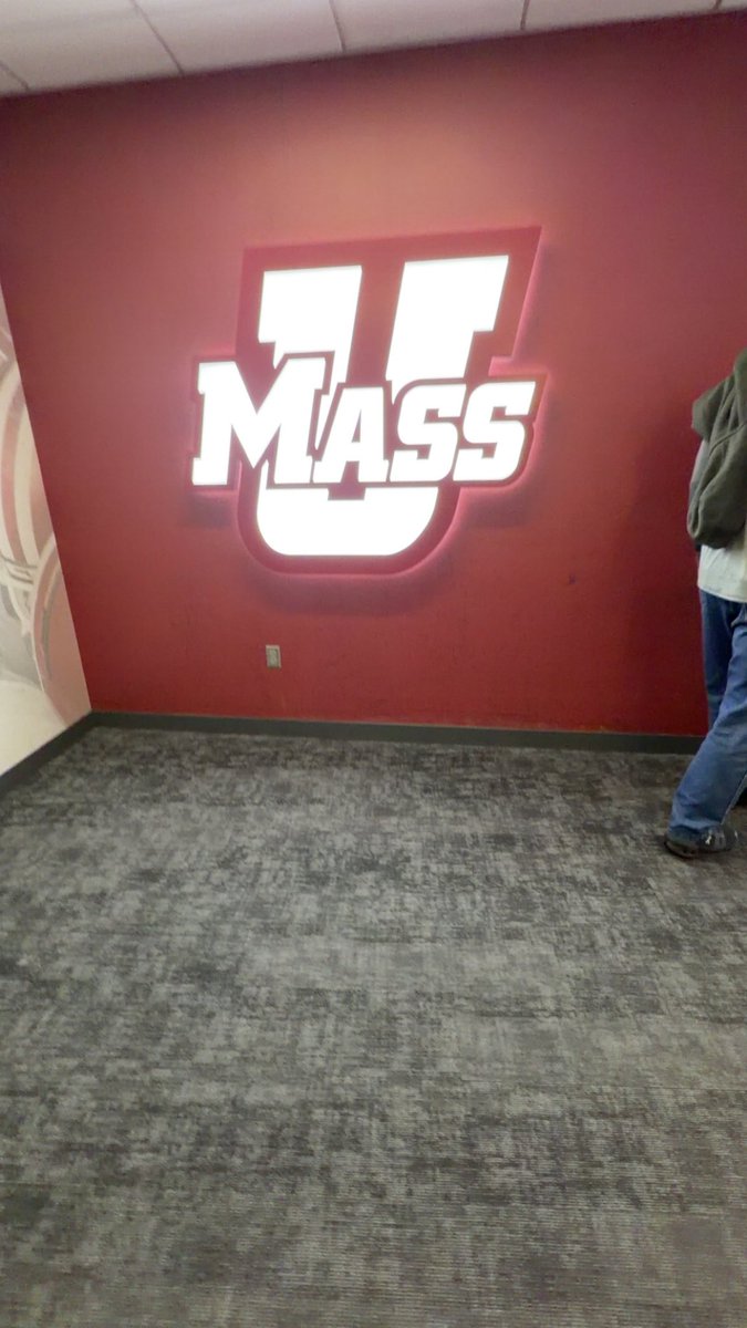 Axcel Bailey tweet media