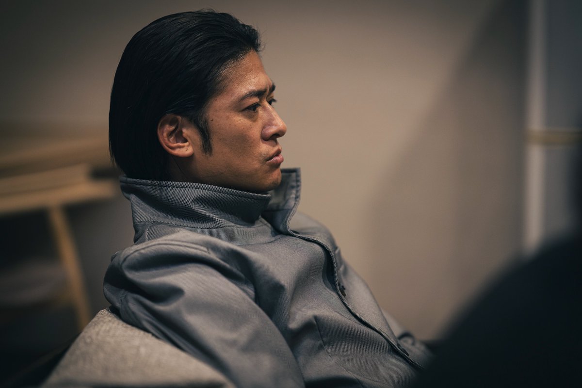 CONNECT 覇者への道【公式】 tweet media