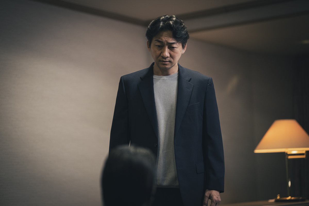 CONNECT 覇者への道【公式】 tweet media