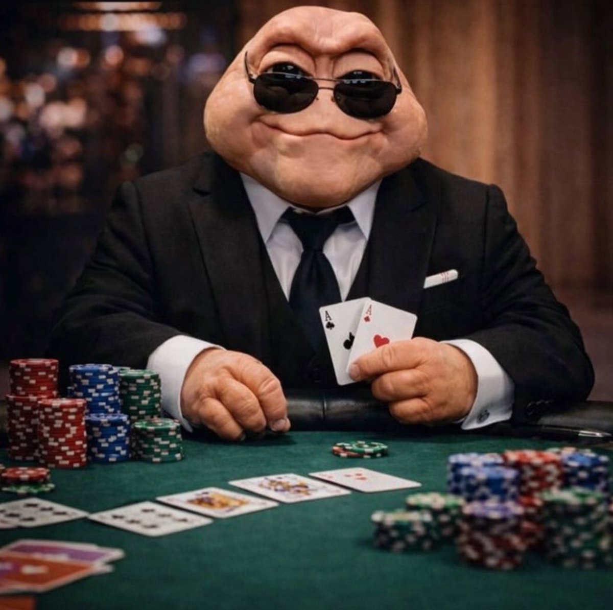 Bizkit1337 (@bizkit13371) on Twitter photo 