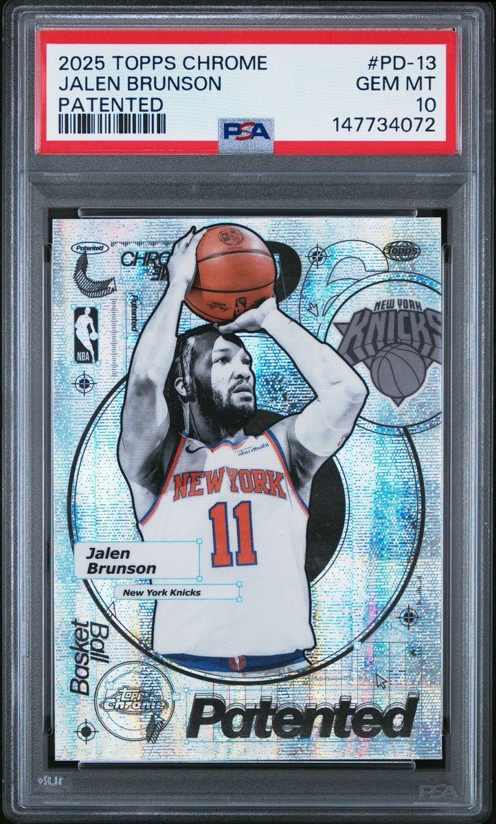 MB Cards Direct tweet media