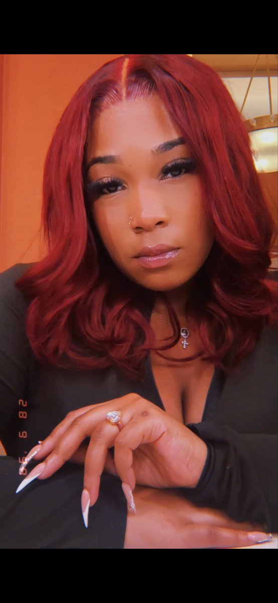 KAYPEE 💓 tweet media