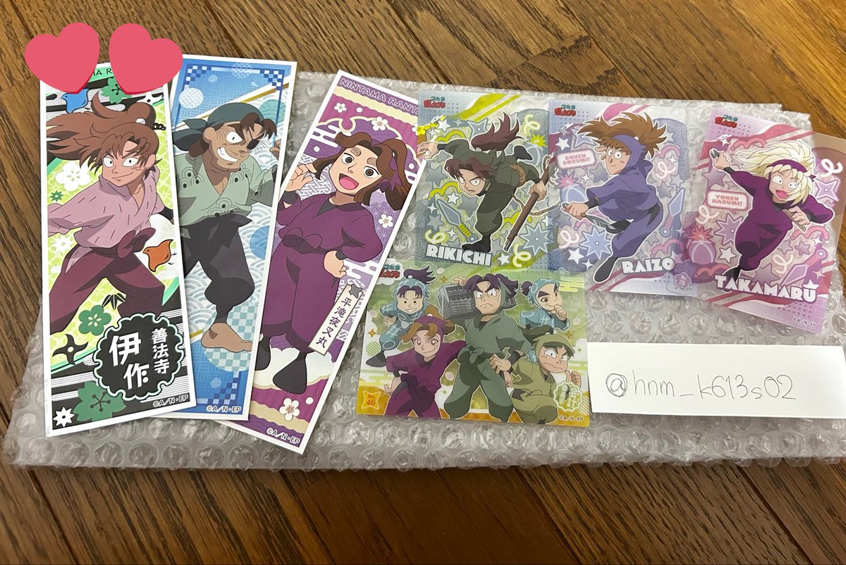 なぁみ tweet media