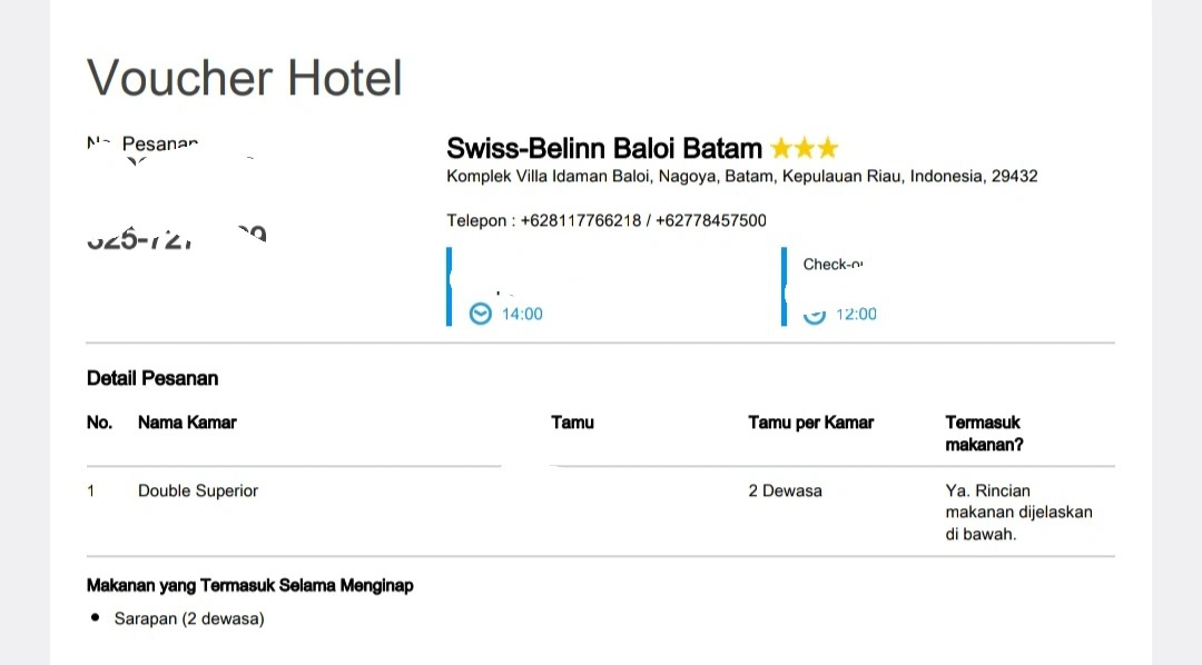 Batam FWBase tweet media