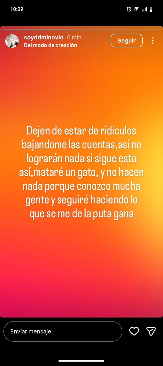 KatevGus tweet media