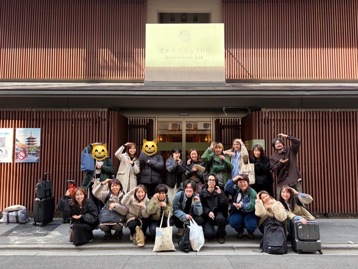 まゆ🍓| LPデザイナー tweet media