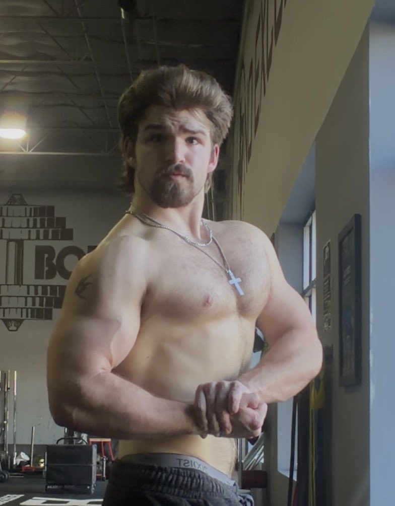 EasyRyder🔜TFF tweet media