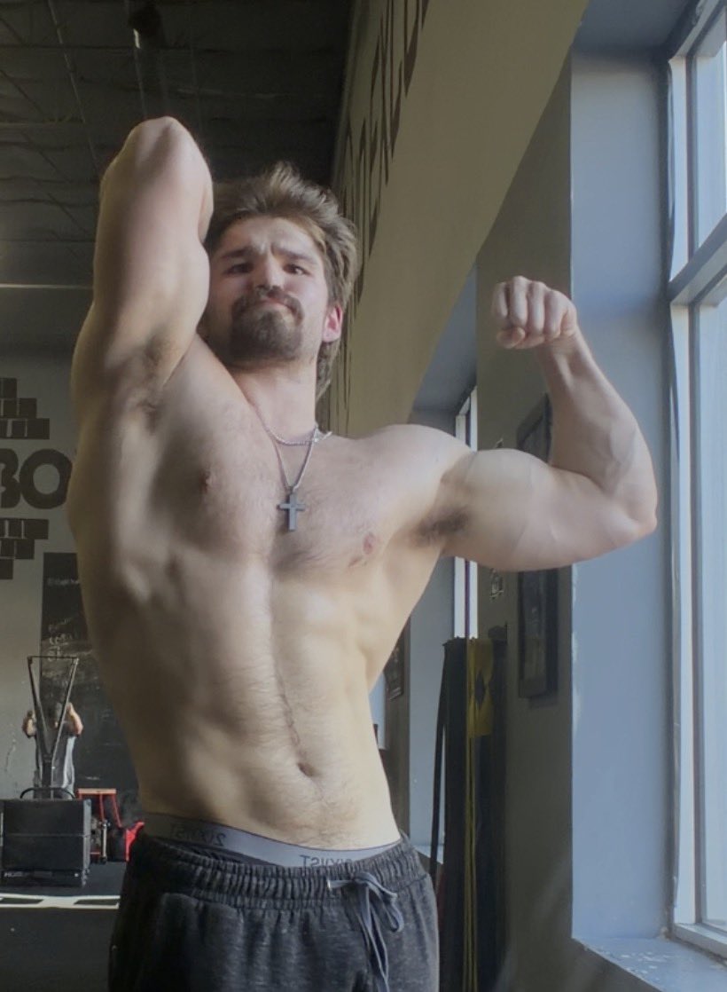 EasyRyder🔜TFF tweet media