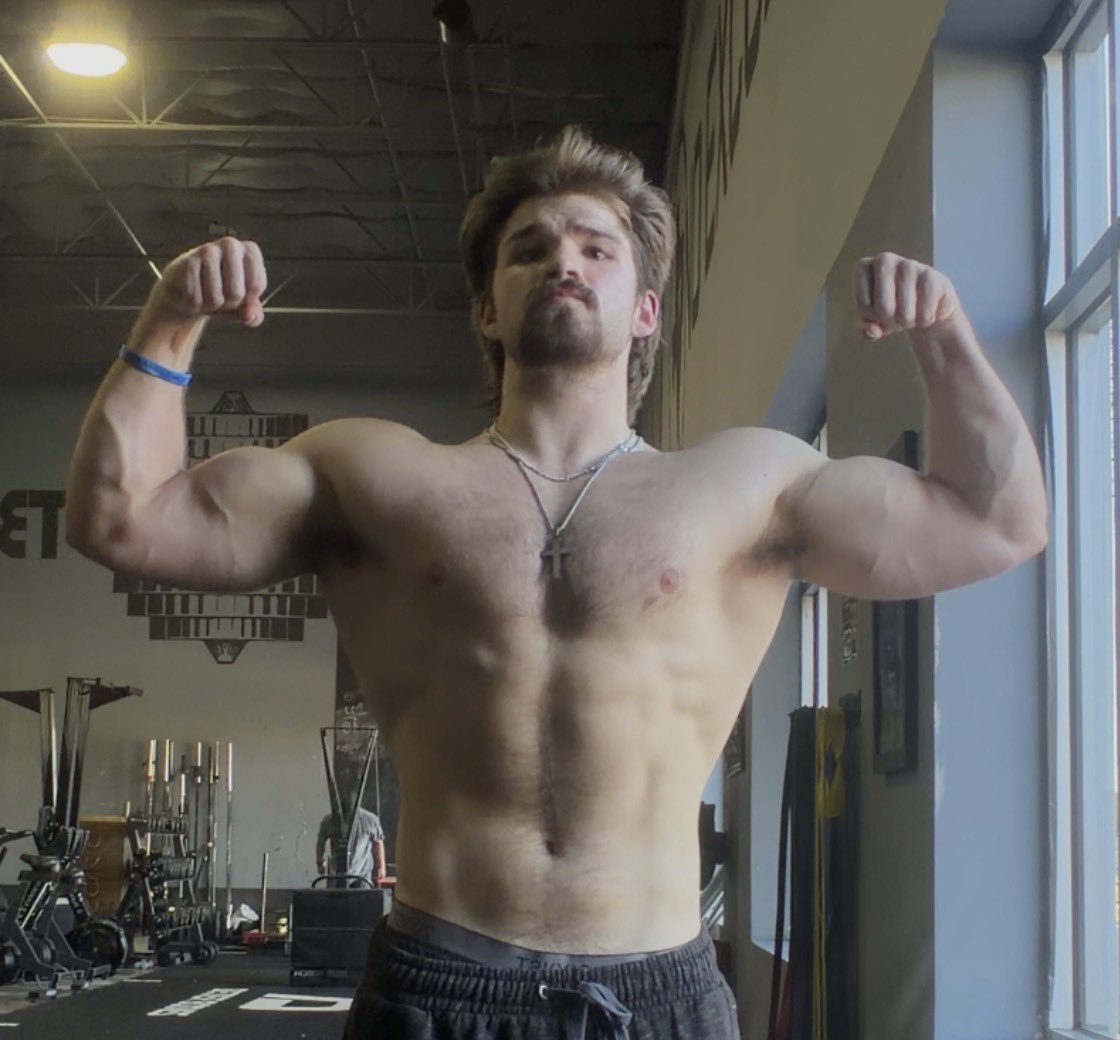 EasyRyder🔜TFF tweet media