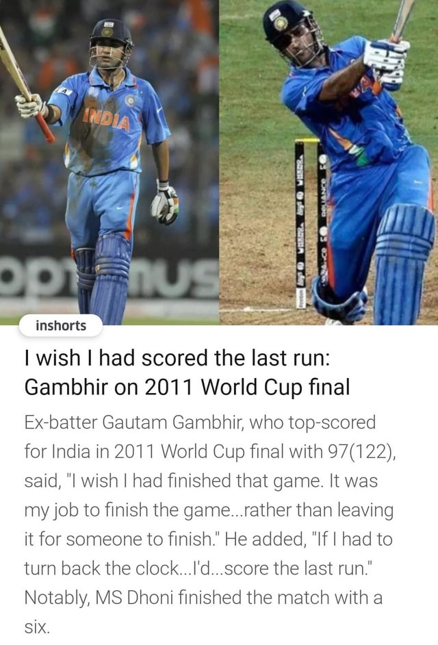 indiantweetrian's tweet photo. https://t.co/tjlmOIHezJ