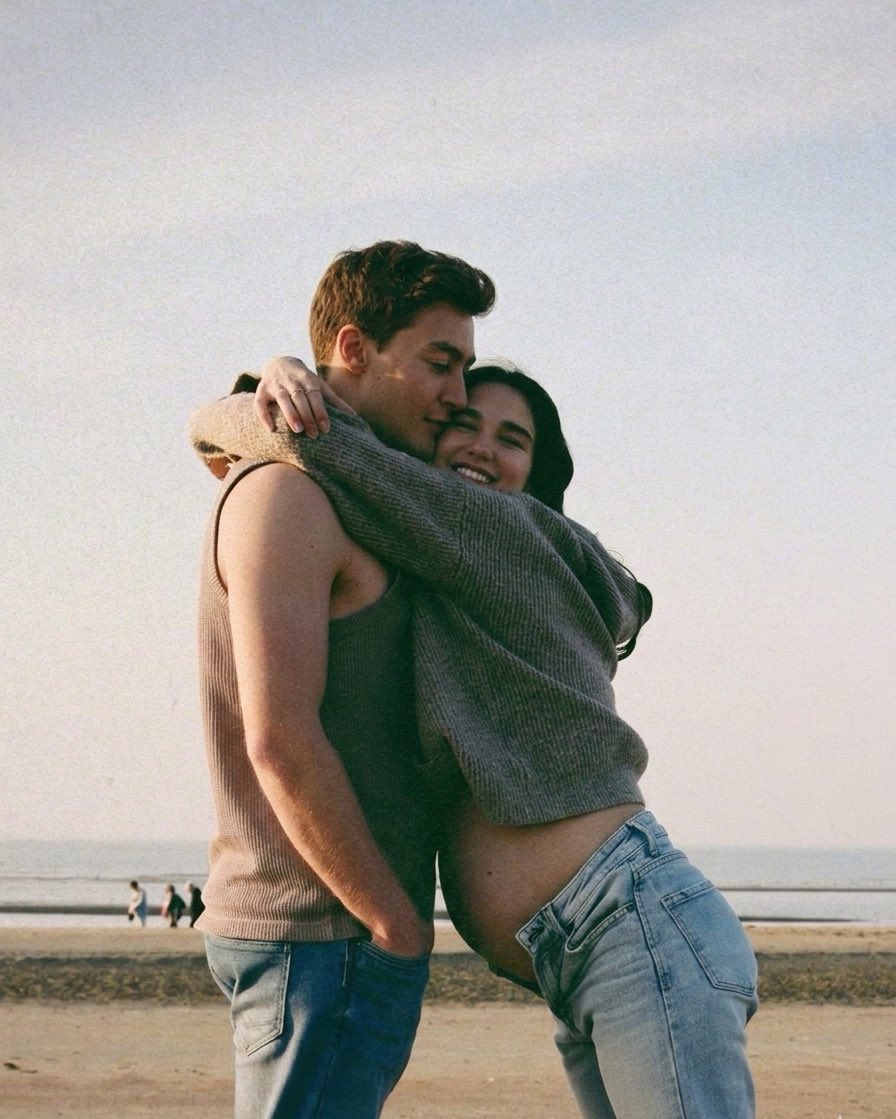 @𝚐𝚛𝚞𝚜𝚜𝚎𝚕𝚕𝟼𝟹
ㅤㅤ─┈ 𝙽𝙴𝚆 𝙿𝙾𝚂𝚃. 
📍𝙵𝚕𝚘𝚛𝚎𝚗𝚌𝚎, 𝙸𝚝𝚊𝚕𝚢.

𝐿𝑜𝑠 𝑑𝑖́𝑎𝑠 𝑠𝑜𝑛 𝑚𝑒𝑗𝑜𝑟 𝑎 𝑡𝑢 𝑙𝑎𝑑𝑜, 𝑔𝑟𝑎𝑐𝑖𝑎𝑠 𝑝𝑜𝑟 𝑡𝑟𝑒𝑠 𝑎𝑛̃𝑜𝑠 𝑑𝑒 𝑒𝑠𝑡𝑎 𝑎𝑣𝑒𝑛𝑡𝑢𝑟𝑎 𝑙𝑙𝑎𝑚𝑎𝑑𝑎 𝑣𝑖𝑑𝑎

𝑇𝑒 𝑎𝑚𝑜 𝑐𝑜𝑛 𝑙𝑜𝑐𝑢𝑟𝑎, 𝐿𝑖𝑣