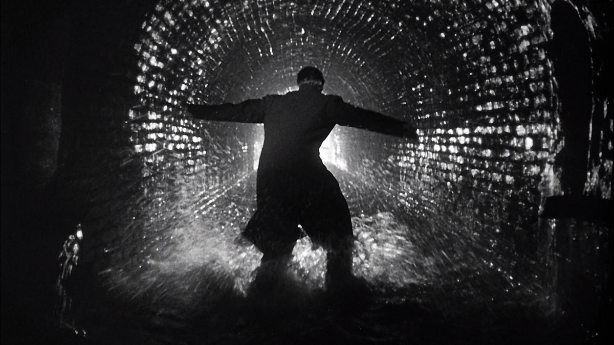 LISAGNO's tweet photo. #BNoirDetour #FilmNoir Krasker cinematography https://t.co/w7tzGano8a