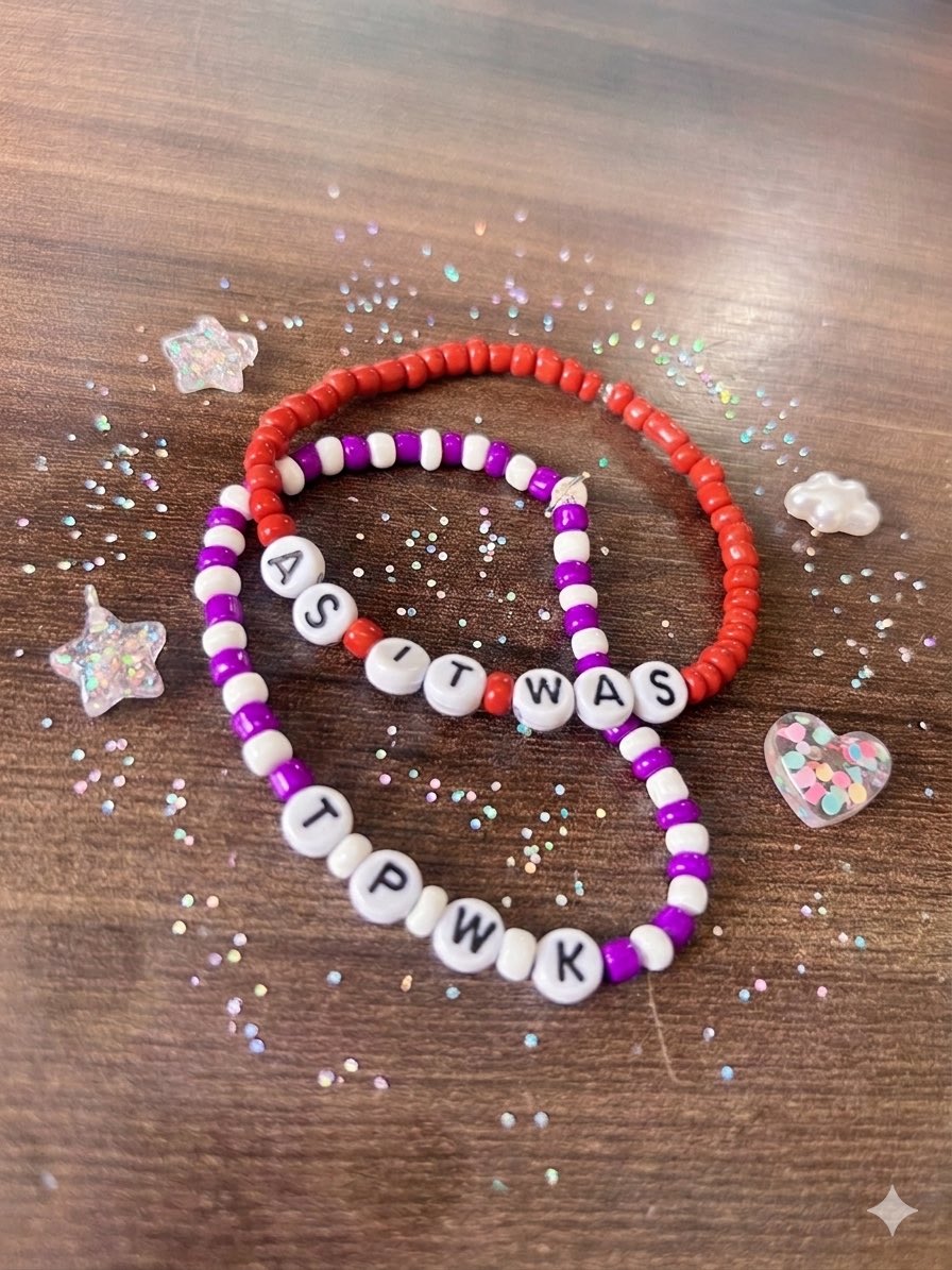 rafs 🖤🇧🇷 tweet media