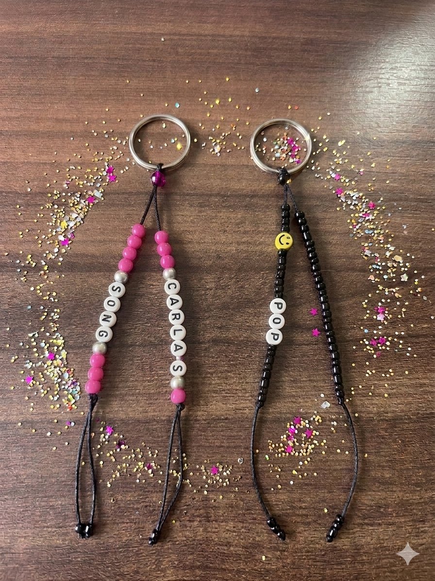 rafs 🖤🇧🇷 tweet media