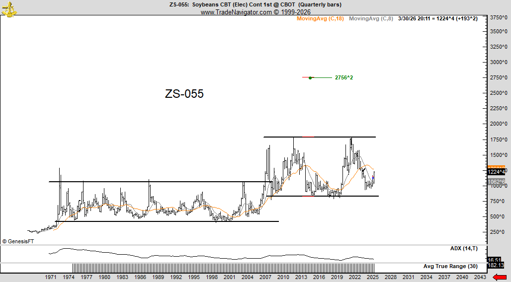 The Factor Report tweet media