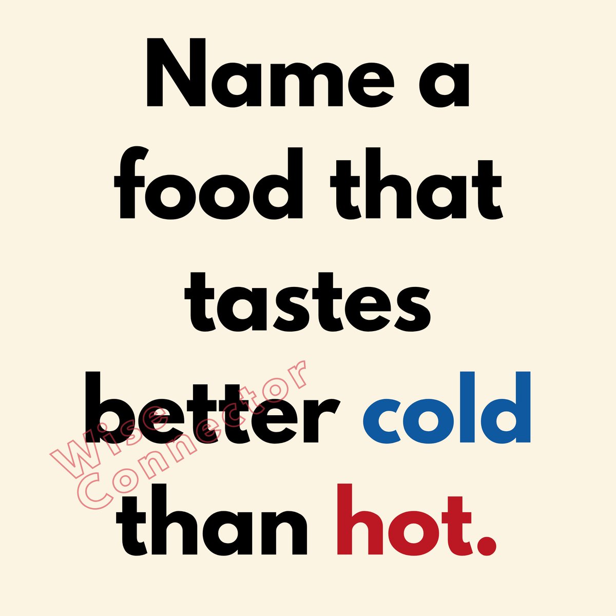 Ｗ 𝗜 𝗦 𝗘 𝗖 𝗢 𝗡 𝗡 𝗘 𝗖 𝗧 𝗢 𝗥 ™ 💬 tweet media